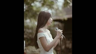 Download lagu Mirabeth - Dibelakangku ( Peterpan ) mp3