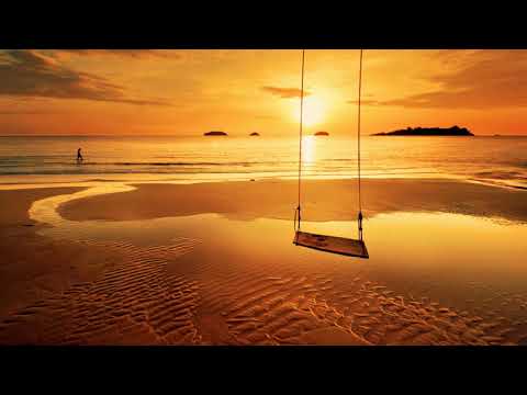 FÁ, Y. SOSSA, JL, GËNARO - SUEÑOS ROTOS (PROD. RUMAPUNTOD)