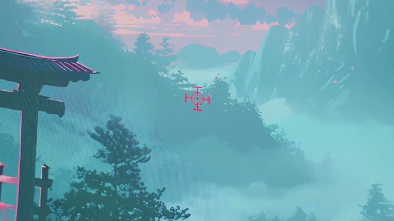 big-video