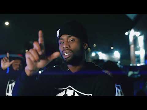 JAMA MW x JEA x A3 - DOOR  (PROD. 88YOUNG)