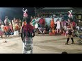 New Karakattam Thimmur 2022