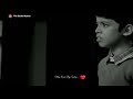 Tujhe Sab Hai Pata Hai Na Maa Maa Song Status Maa Status Maa Ke Liye Status Shorts
