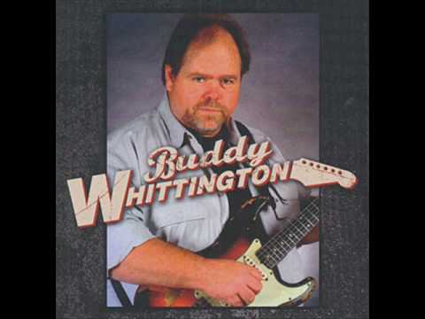 SuperDjdaba - Buddy Whittington - Sure Got Cold After The Rain Fell.wmv