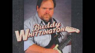 SuperDjdaba - Buddy Whittington - Sure Got Cold After The Rain Fell.wmv