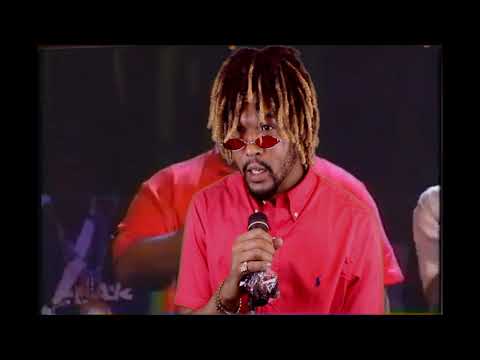 Ezzy Mac's Award Winning YouTube Channel