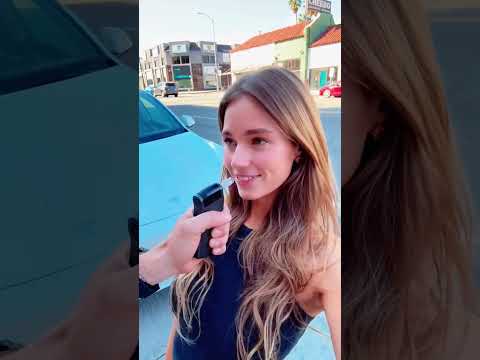 Sometimes even police officers want to call the police #funnyvideo #funny