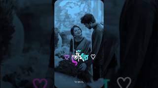 Download lagu হায় কেমন কইরা ভাবলা তোমার খবর নিবো না,,, mp3 Download lagu হায় কেমন কইরা ভাবলা তোমার খবর নিবো না,,, mp3