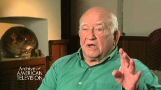 Thumbnail of Edward Asner