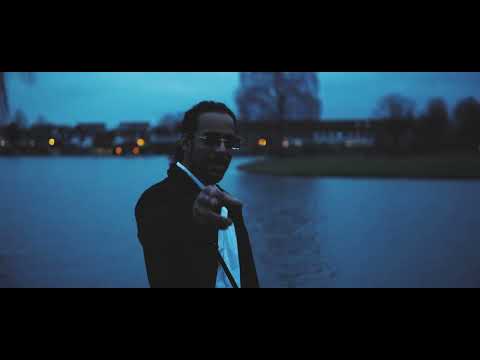 Rasta Raw - Zonneschijn