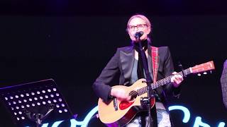Aimee Mann &quot;Patient Zero&quot; March 9, 2019 (JoCo Cruise)