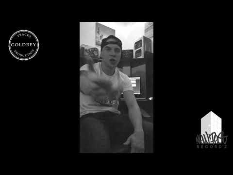 HNR - EZ A FELÁLLÁS (PROMO)