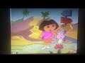 Dora The Explorer We Need To Know Which Path Goes Through The Dunes
