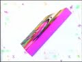 Imagination And Safari Animals With Purple Guy Blockbuster Version Final Part