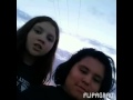 My Funny Vine Cx