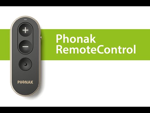 YouTube video OwRPGDNsoL0