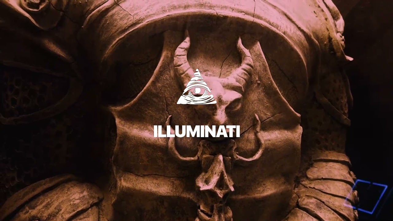 Game over escape room Nantes