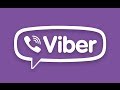 Полезное приложение Viber на Android. Бесплатно! 