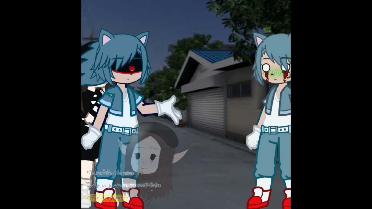 опьяневший Сарк чеееек #memes #myAu