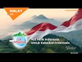 Le Minerale Asli Milik Indonesia Untuk Kebaikan Indonesia 2024 15s Versi 1