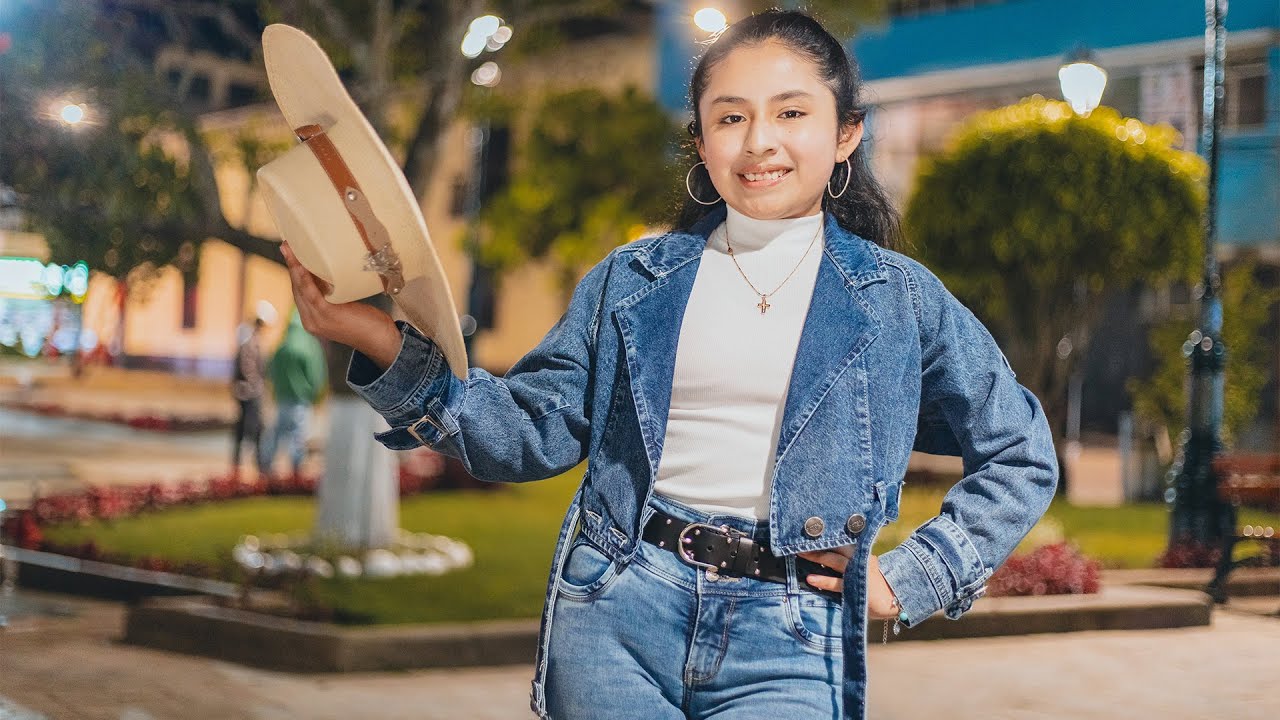 Sesión Artística Creativa