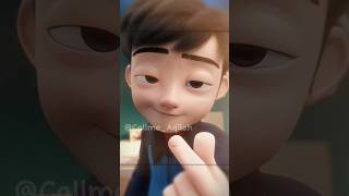 Download lagu JJ Ejen Ali ll Dj Cis Cis ll Pliss Subscribe & Like 😕 #masukberanda #ejenali #fypシ #bismillahrame mp3 Download lagu JJ Ejen Ali ll Dj Cis Cis ll Pliss Subscribe & Like 😕 #masukberanda #ejenali #fypシ #bismillahrame mp3