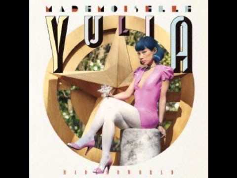 Клип MADEMOISELLE YULIA - Luxury Of You