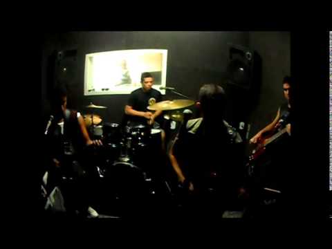 KRIFKILL - Thats What We Want (Studio)