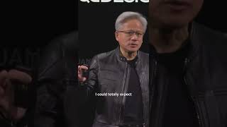 Download lagu Nvidia CEO Jensen Huang: Quantum computing is reaching an 'inflection point' mp3