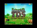 Evolution Of Bloons Tower Defense (2007-2018) thumbnail 2