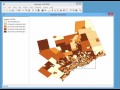 Spatial Analytics and Data Science - Video 1 