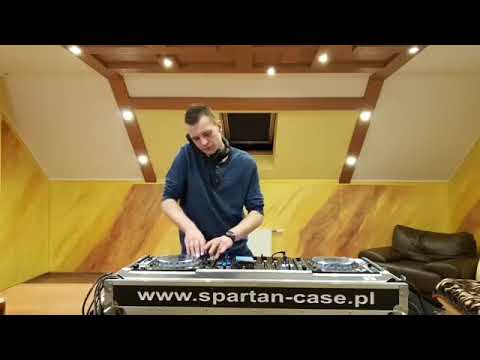 Dj Killer  @ Live Mix (17.02.2019)