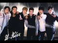 U-KISS- Fall in love ( instrumental) 