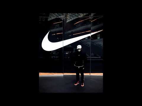 [FREE] NGC Daddy x Flacko x Borges x Yung Nobre Type Beat - "Nike Criminal" (Prod. Raccxn)