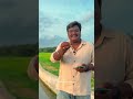 Poovarasi Kuda Nivarthi Paattuvarthanam Jayaram Ousepachan Dilliwala Rajakumaran