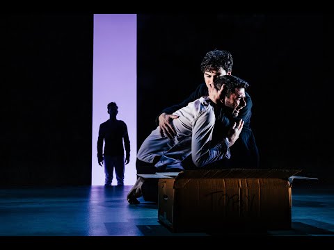 Spectrum News 1 SoCal: The Inheritance