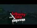GTA IV : Liberty City Survivor Trailer 