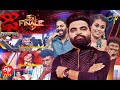 Dhee Champions 2nd December 2020 Grand Finale Latest Promo ETV Telugu