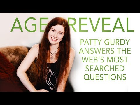 download lagu mp3 mp4 Patty Gurdy Age, download lagu Patty Gurdy Age gratis, unduh video klip Patty Gurdy Age