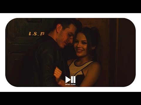 Me Extrañas Ft. Kevin Roldán, J Alvarez & Juanka (Video Oficial)