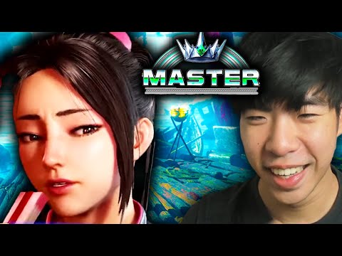 So You Want to Learn Mai... | Road to Master