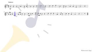 Download lagu Violin - Teiichi Okano - Furusato mp3 Download lagu Violin - Teiichi Okano - Furusato mp3