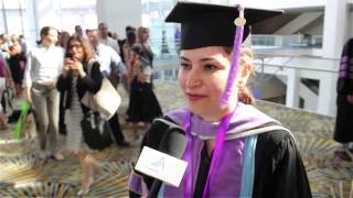 Academy of General Dentistry Academy of General Dentistry