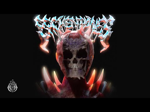 Kill The Noise, Vulgatron & PAV4N - Broken Panes | Ophelia Records