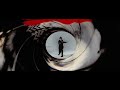 Paramount Pictures Gunbarrel Sequence 1971