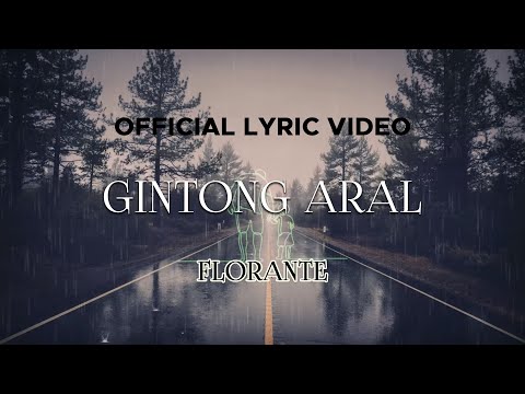 Gintong Aral video thumbnail