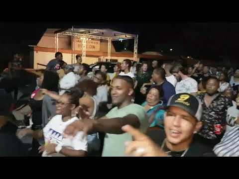 Den Chiki Digno Boneriano