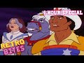Bravestarr 1 Hour Special English Full Episode