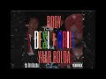 YAAR BOLDA X BODY DESI DRILL DJ DEV BASRA UK PUNJABI