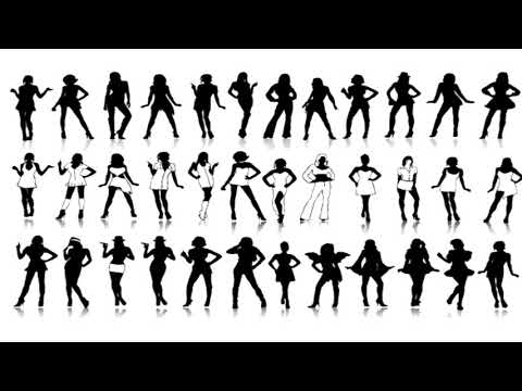 Radionov - Я тебе не верю (Deep House)