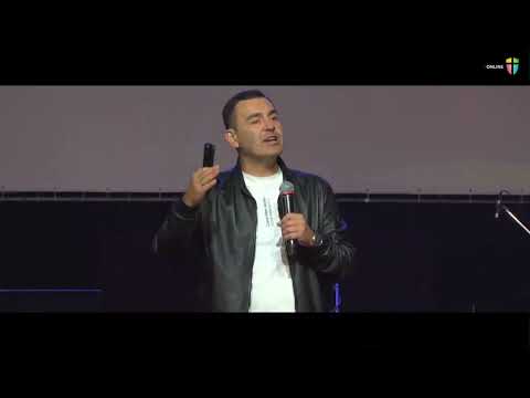 О жертве - Данил Кононов